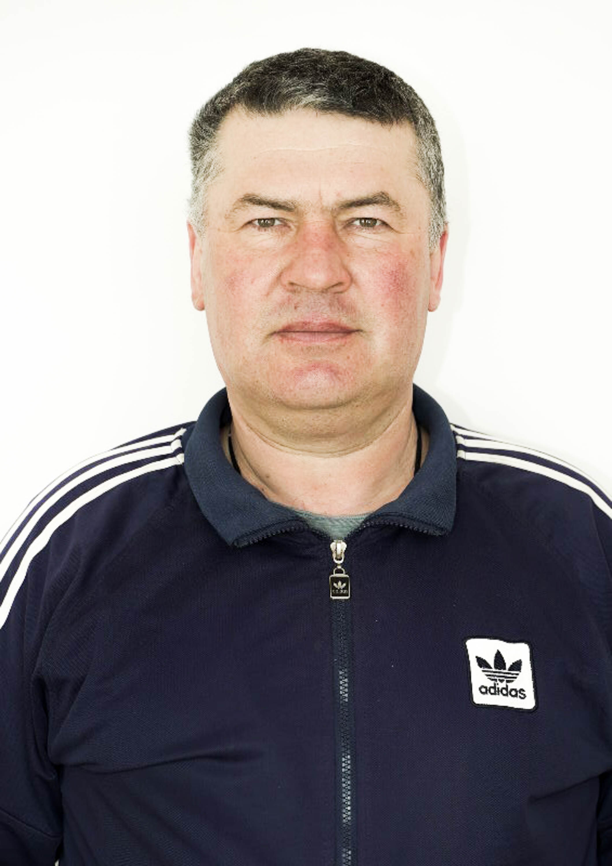Дмитриев Игорь Михайлович.